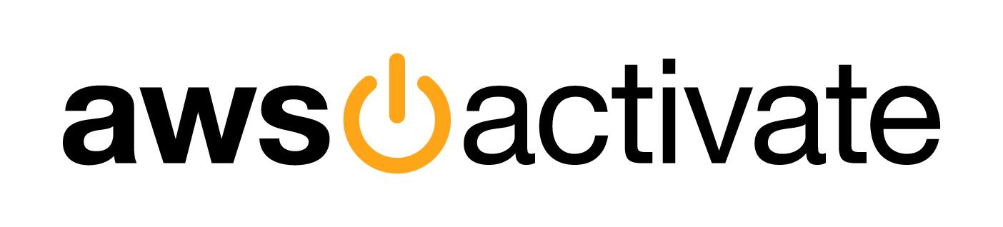 AWS Activate