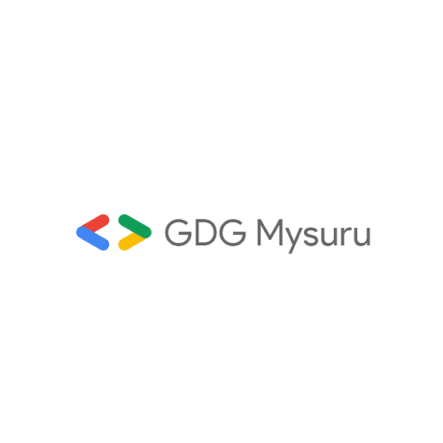 GDG Mysuru