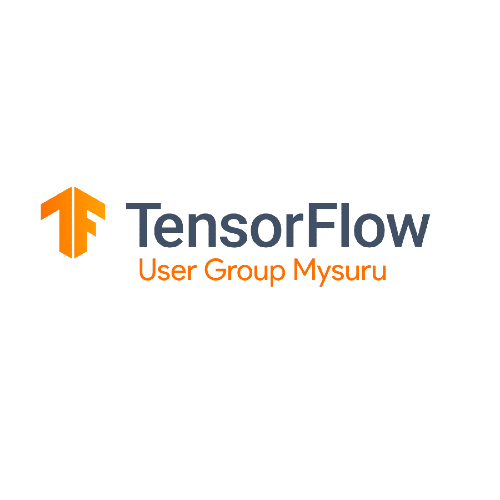 TensorFlow User Group Mysuru