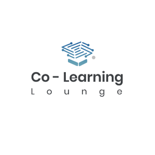 Co-Learning Lounge