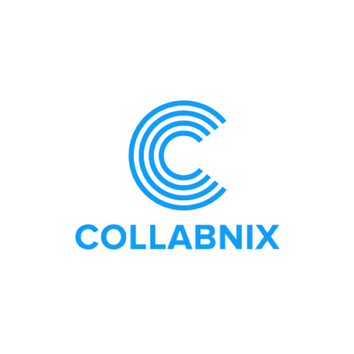Collabnix