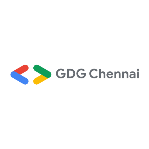 GDG Chennai