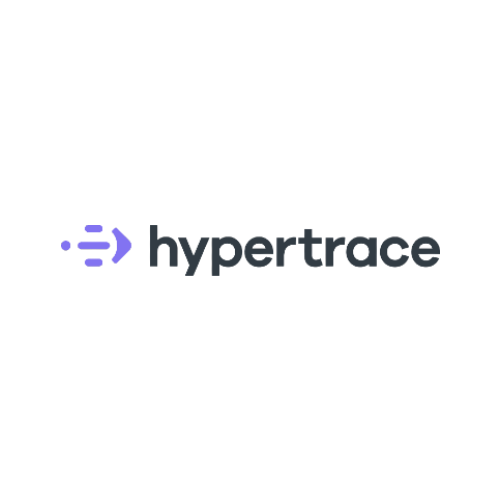 Hypertrace