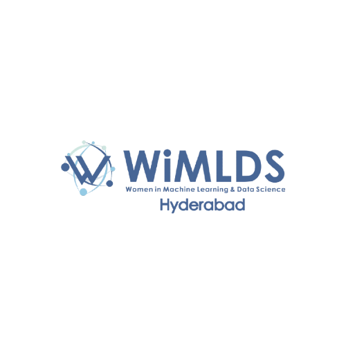WiMLDS Hyderabad