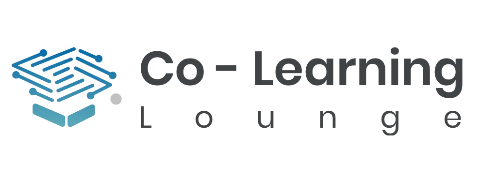 Co Learning Lounge