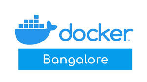 Docker Bangalore