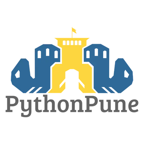 Python Pune