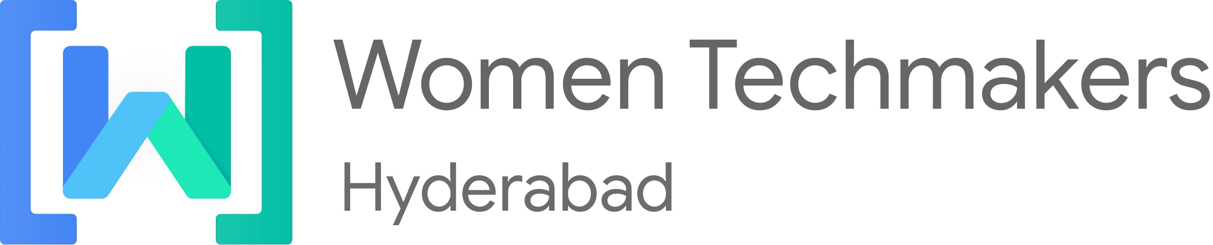 WTM Hyderabad