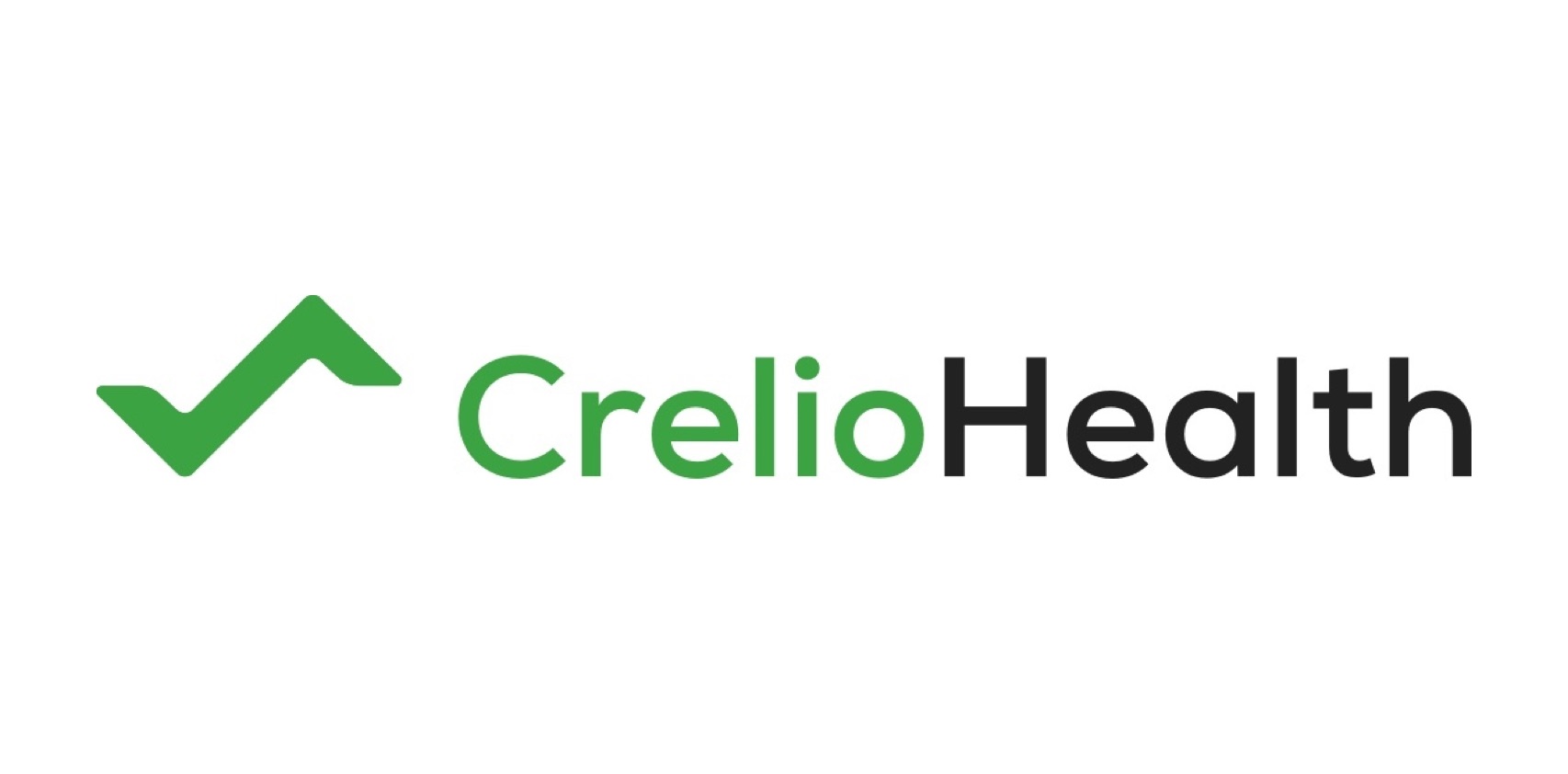 Creliohealth