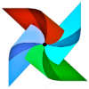 airflow logo