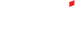azri logo