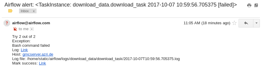 stats